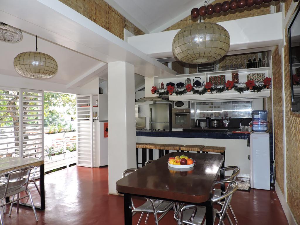 Orange Mangrove Pension House By Sms Hospitality Puerto Princesa Exterior photo
