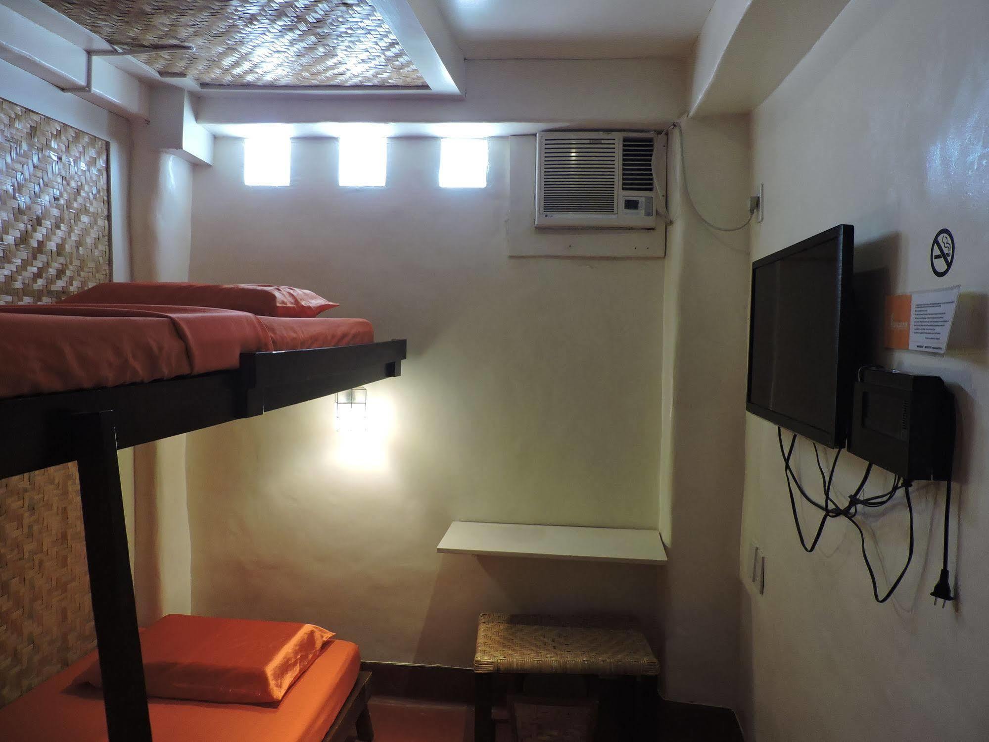 Orange Mangrove Pension House By Sms Hospitality Puerto Princesa Exterior photo